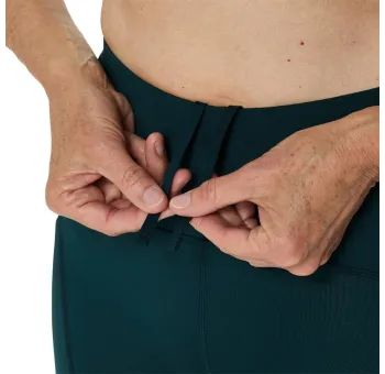 Vêtements de haute qualité - ROAD HIGH WAIST TIGHT