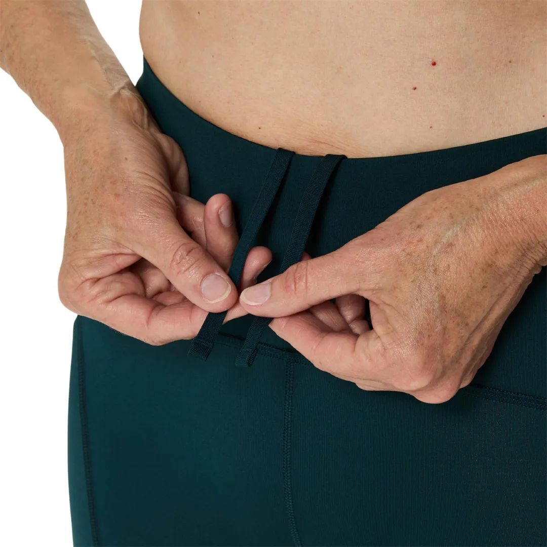 Vêtements de haute qualité - ROAD HIGH WAIST TIGHT