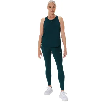 Vêtements de haute qualité - ROAD HIGH WAIST TIGHT