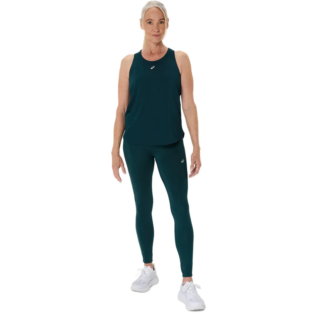 Vêtements de haute qualité - ROAD HIGH WAIST TIGHT
