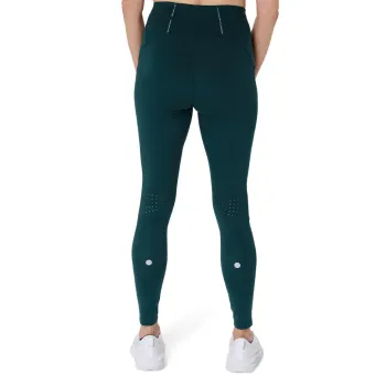 Vêtements de haute qualité - ROAD HIGH WAIST TIGHT