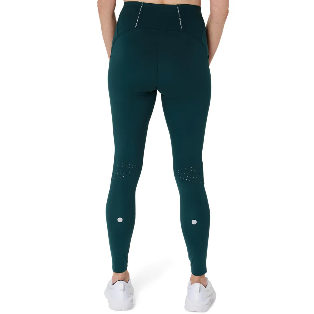 Vêtements de haute qualité - ROAD HIGH WAIST TIGHT