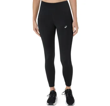 ASICS CORE TIGHT | Vêtements de sport haut de gamme