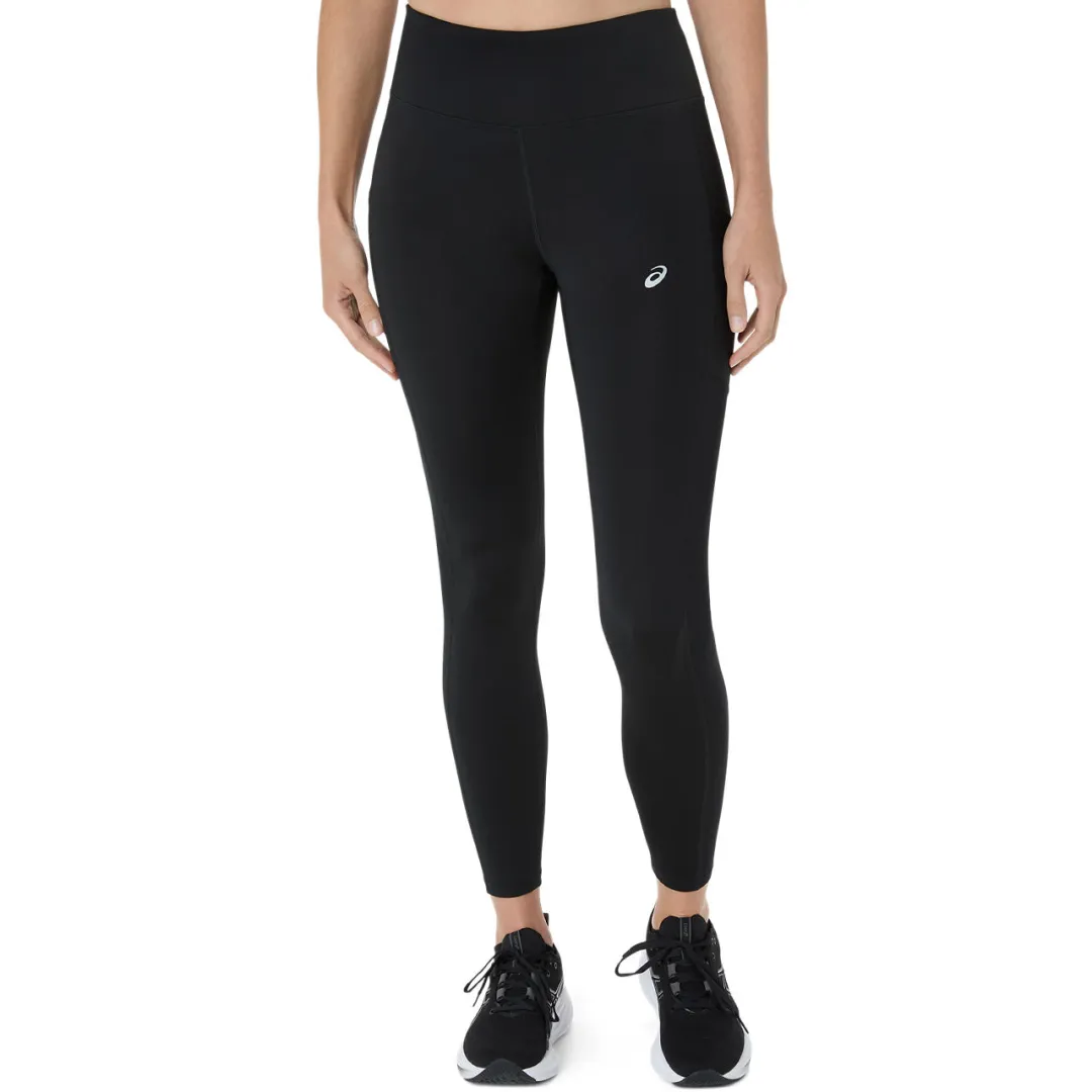 ASICS CORE TIGHT | Vêtements de sport haut de gamme