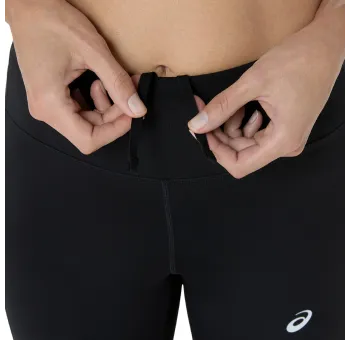 ASICS CORE TIGHT | Vêtements de sport haut de gamme