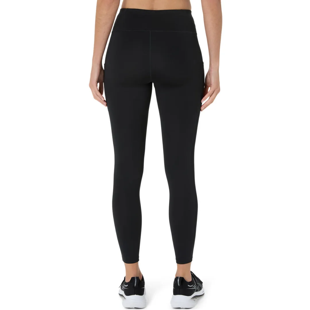 ASICS CORE TIGHT | Vêtements de sport haut de gamme
