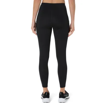 ASICS CORE TIGHT | Vêtements de sport haut de gamme