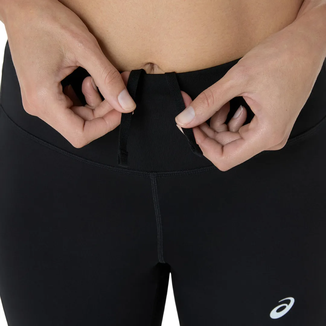 ASICS CORE TIGHT | Vêtements de sport haut de gamme