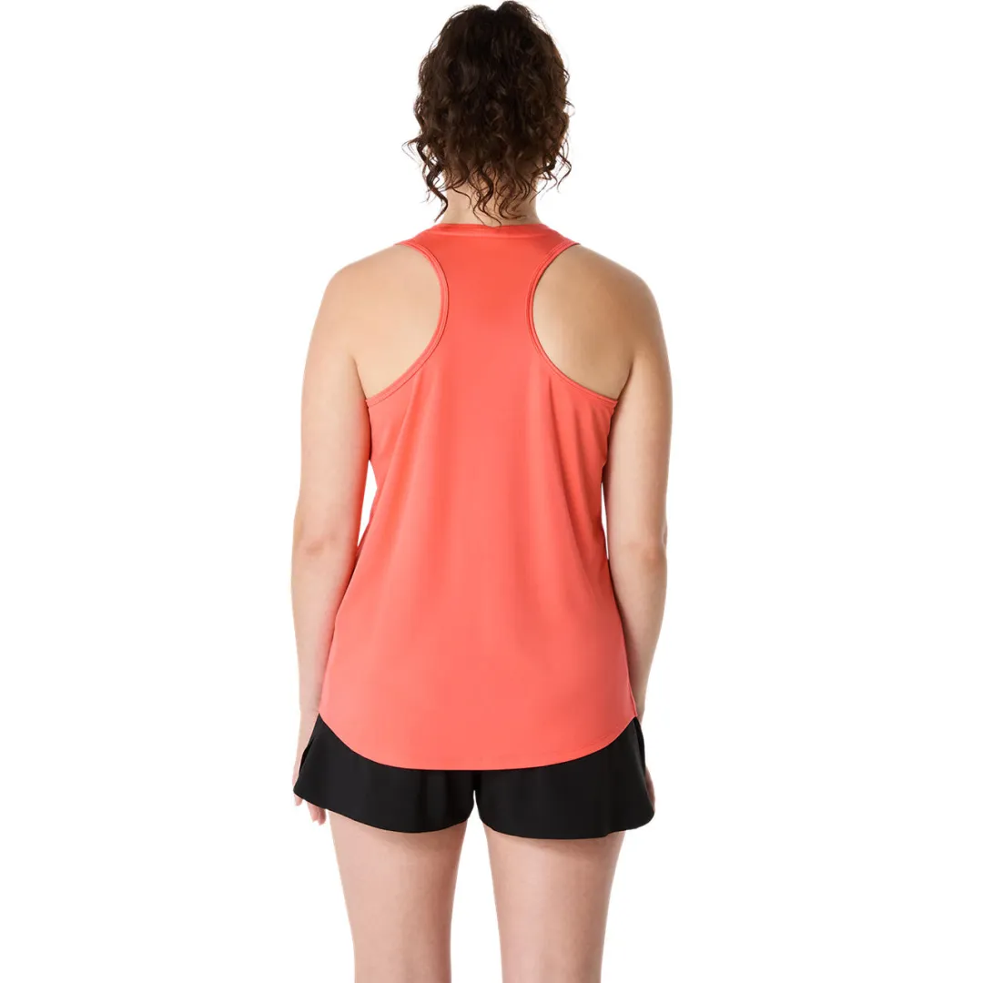 ASICS CORE TANK - Top de sport de qualité supérieure