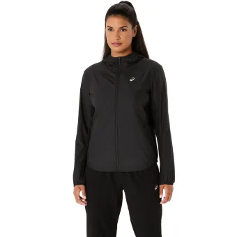 ASICS CORE JACKET - Veste de Sport Haut de Gamme