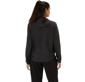 ASICS CORE JACKET - Veste de Sport Haut de Gamme