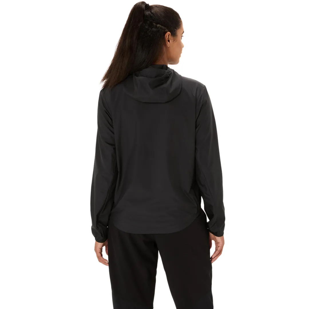 ASICS CORE JACKET - Veste de Sport Haut de Gamme