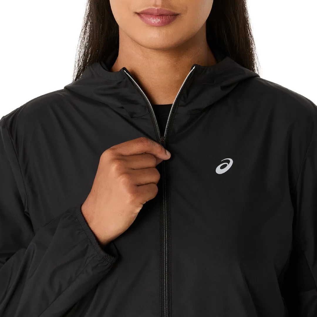 ASICS CORE JACKET - Veste de Sport Haut de Gamme