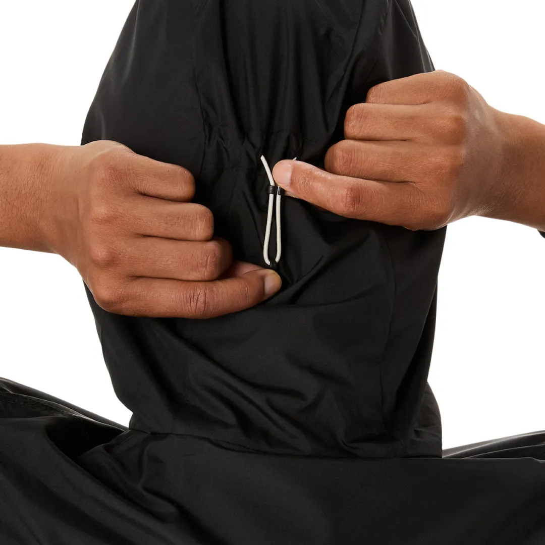 ASICS CORE JACKET - Veste de Sport Haut de Gamme