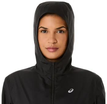 ASICS CORE JACKET - Veste de Sport Haut de Gamme