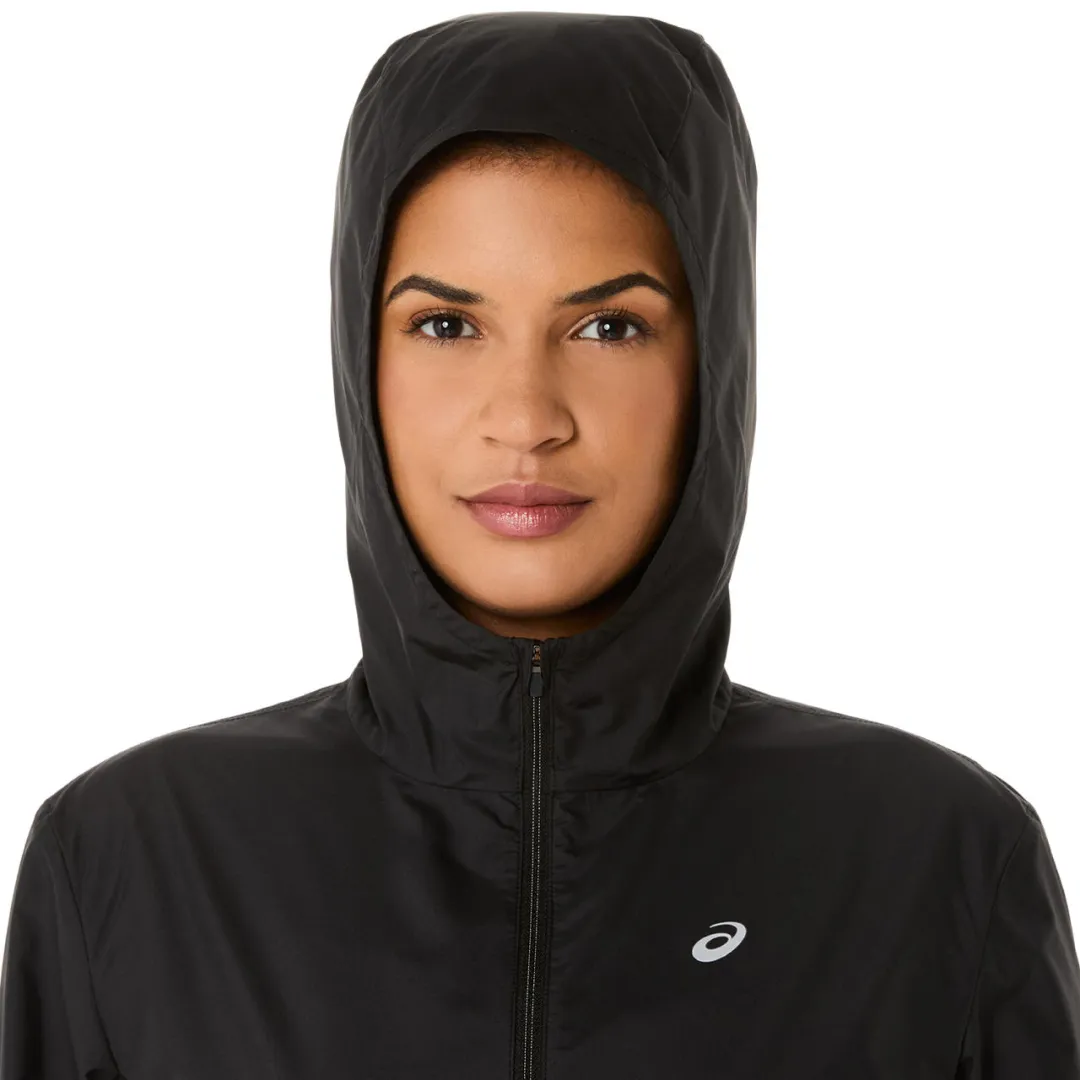 ASICS CORE JACKET - Veste de Sport Haut de Gamme