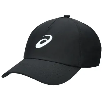 Performance Cap - Équipement Sportif de Haute Qualité