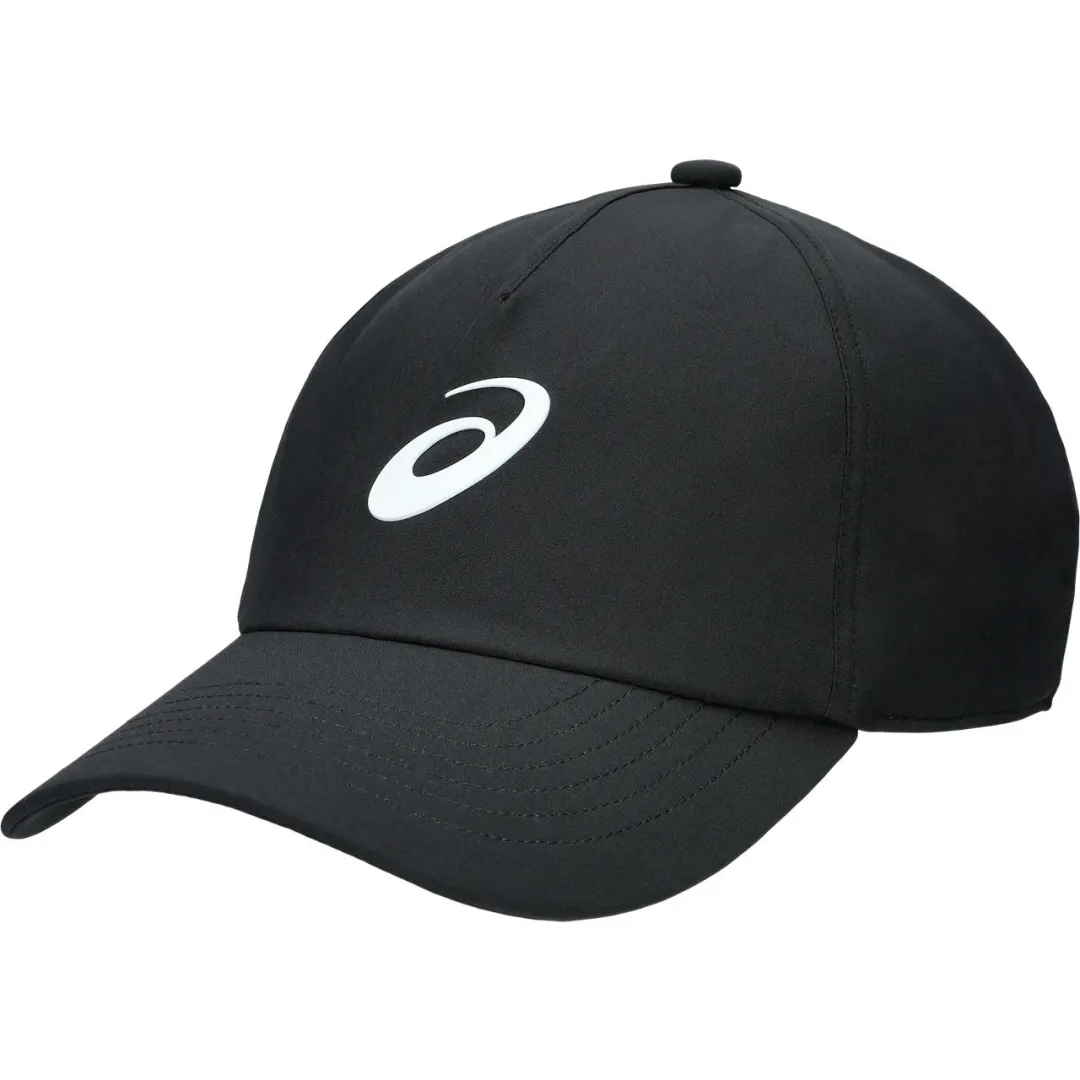 Performance Cap - Équipement Sportif de Haute Qualité