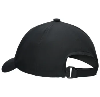 Performance Cap - Équipement Sportif de Haute Qualité