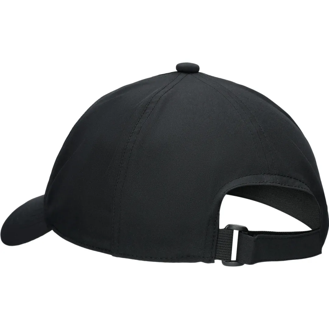 Performance Cap - Équipement Sportif de Haute Qualité