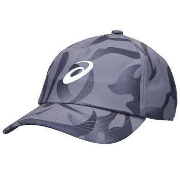 GRAPHIC CAP - Chapeau Graphique Élégant et Tendance