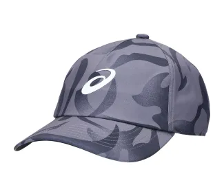 GRAPHIC CAP - Chapeau Graphique Élégant et Tendance