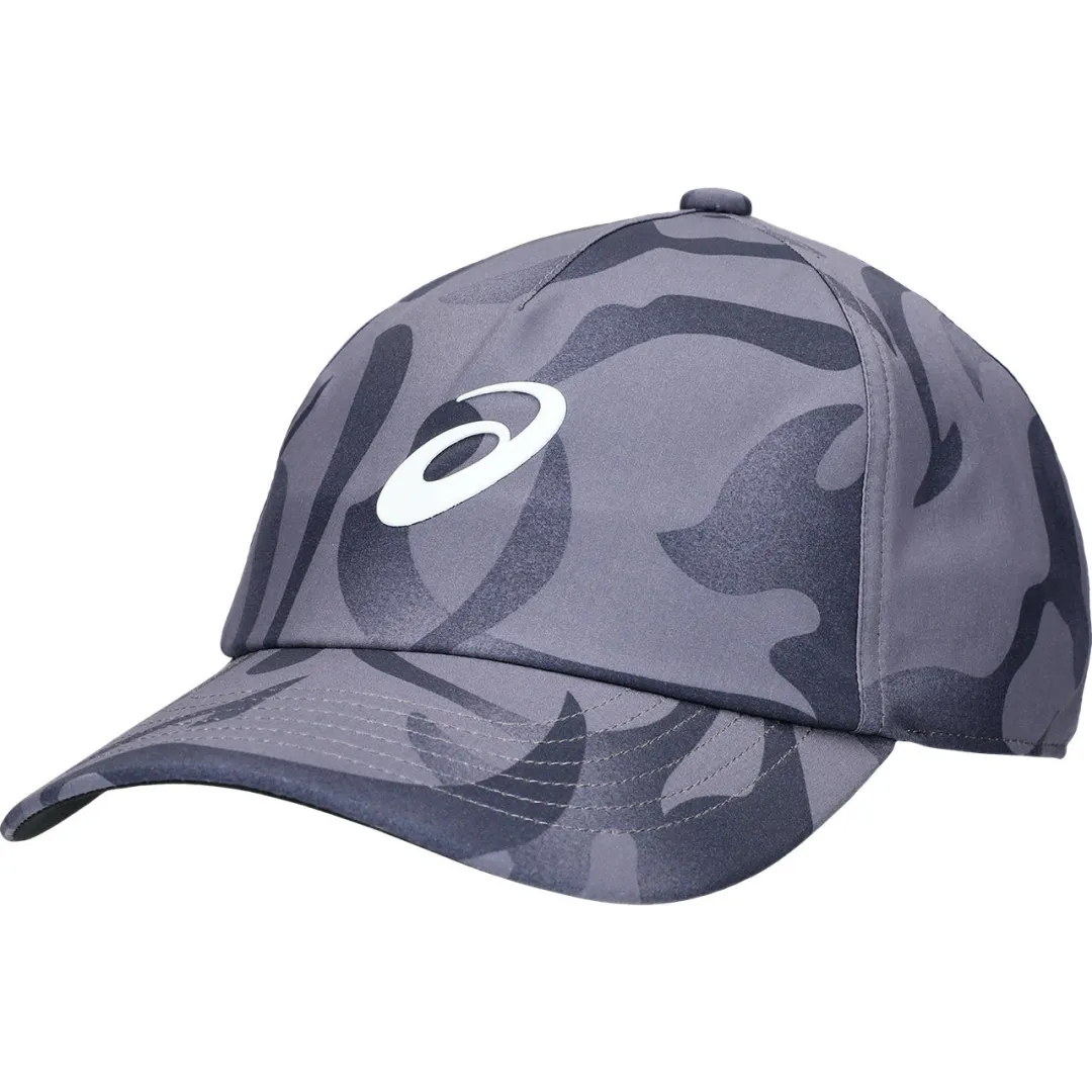 GRAPHIC CAP - Chapeau Graphique Élégant et Tendance