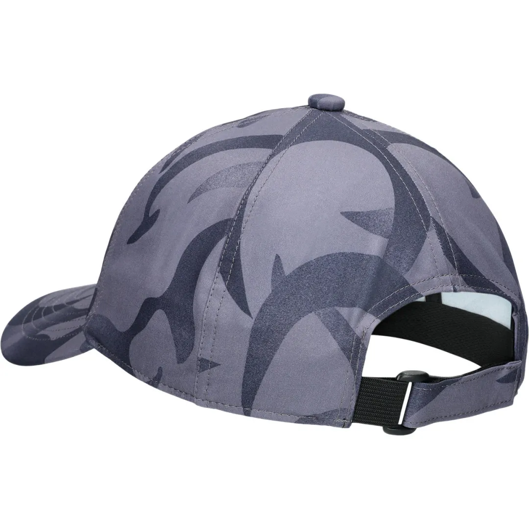 GRAPHIC CAP - Chapeau Graphique Élégant et Tendance