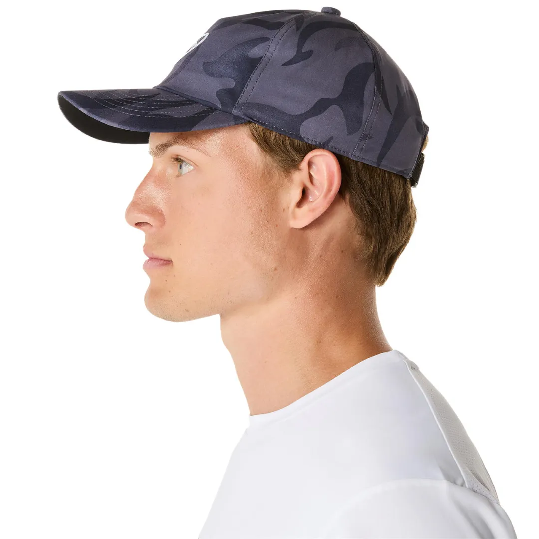 GRAPHIC CAP - Chapeau Graphique Élégant et Tendance
