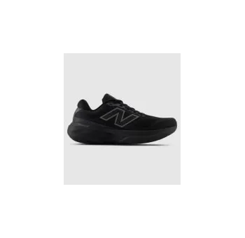 New Balance 880 – Performance et Amorti Premium
