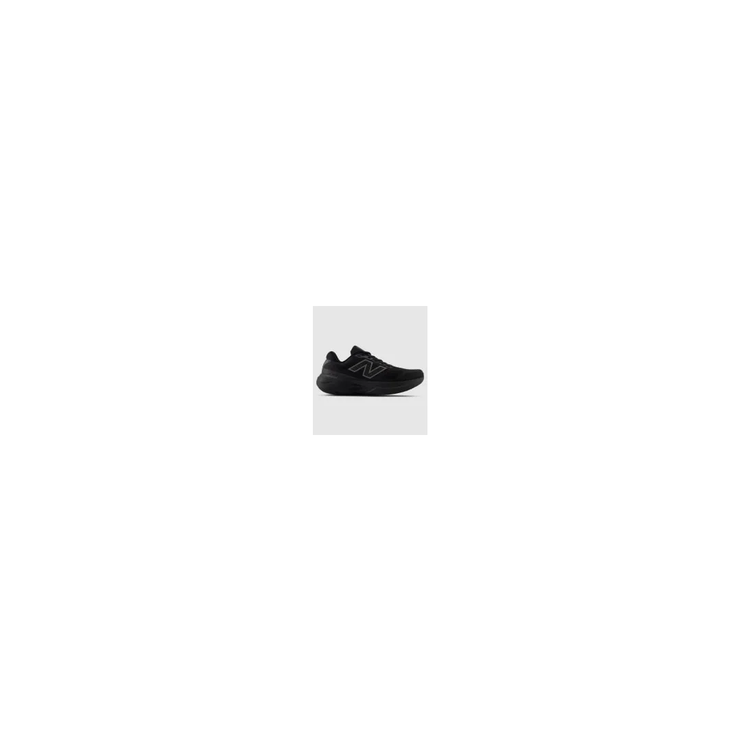 New Balance 880 – Performance et Amorti Premium