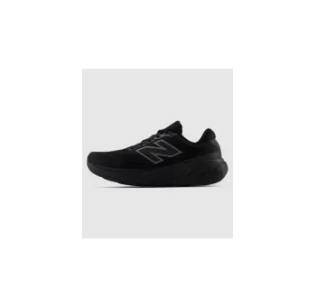 New Balance 880 – Performance et Amorti Premium