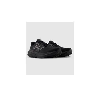 New Balance 880 – Performance et Amorti Premium