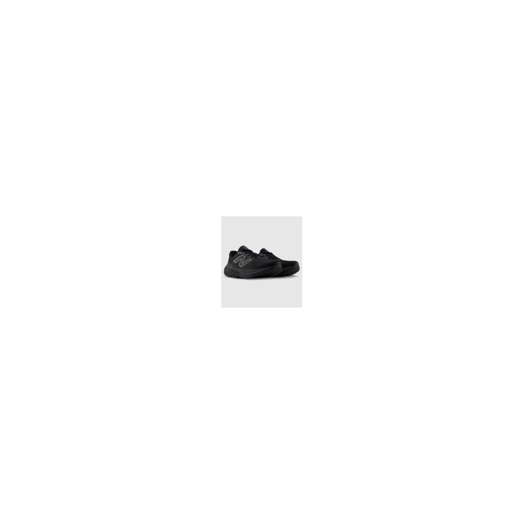 New Balance 880 – Performance et Amorti Premium