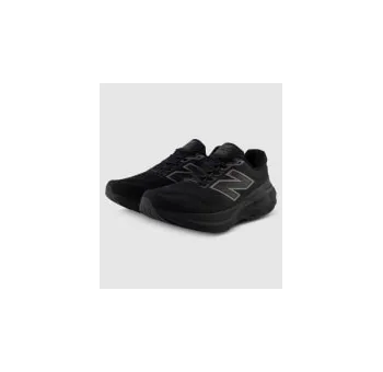 New Balance 880 – Performance et Amorti Premium