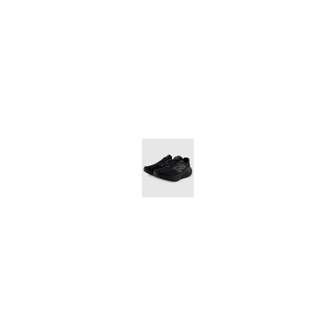 New Balance 880 – Performance et Amorti Premium