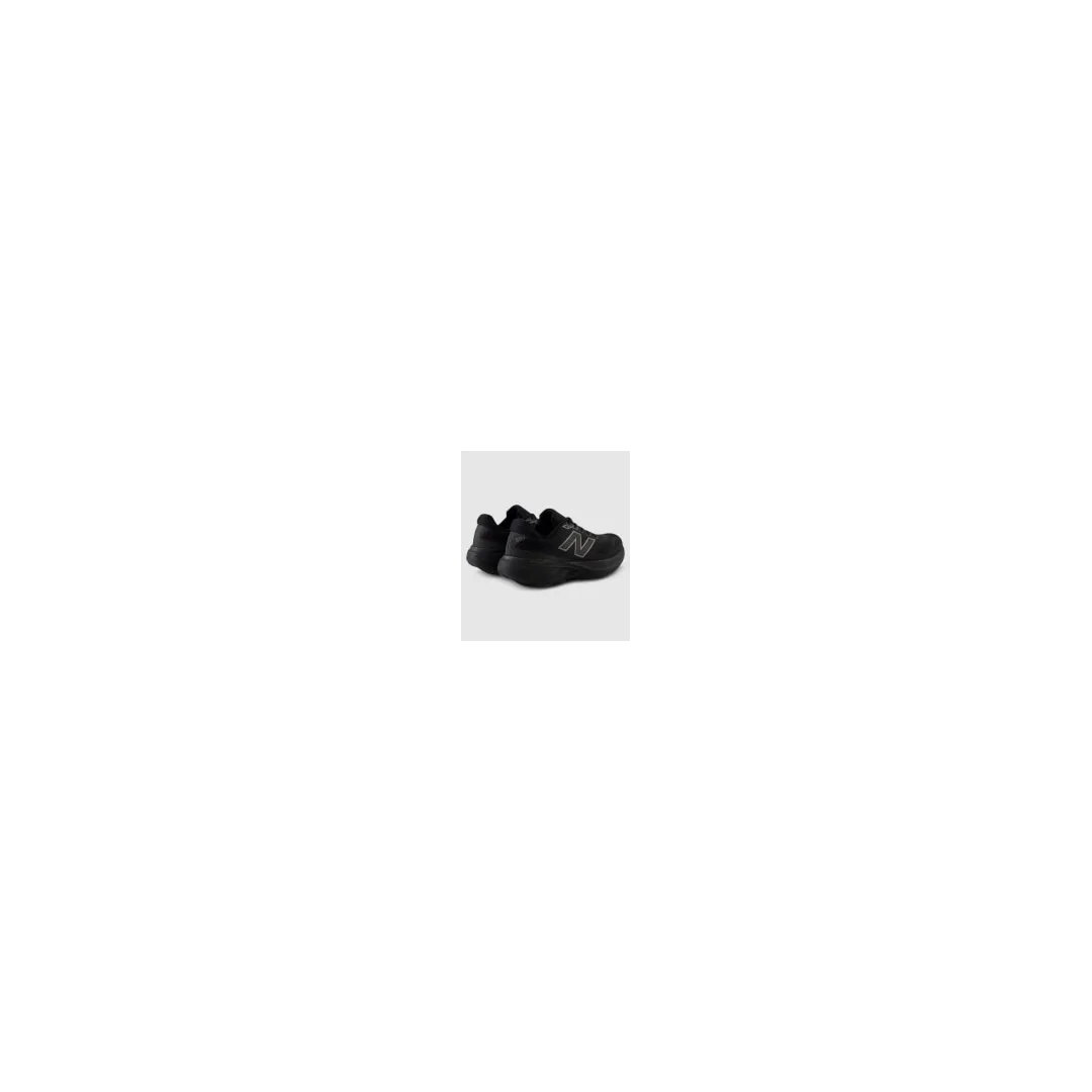 New Balance 880 – Performance et Amorti Premium