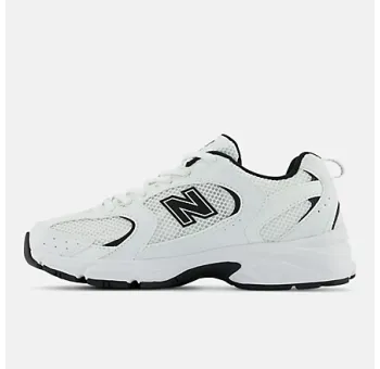 New Balance 530 – Le Rétro Running Incontournable