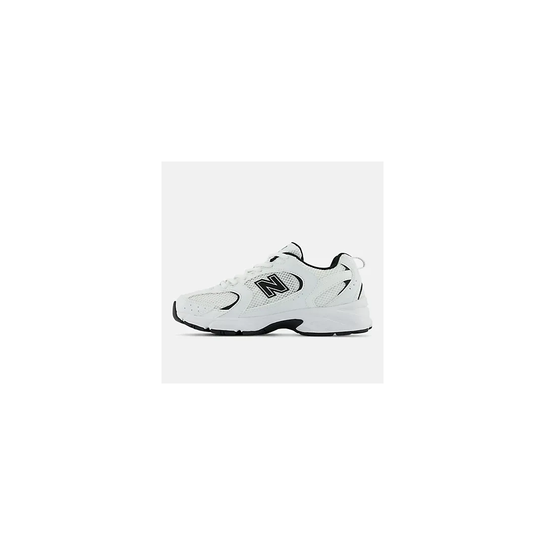 New Balance 530 – Le Rétro Running Incontournable