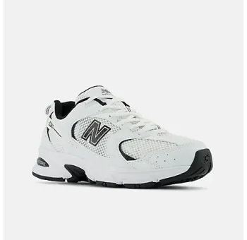 New Balance 530 – Le Rétro Running Incontournable