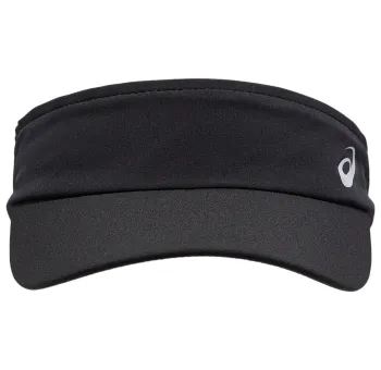 PRFM VISOR - Lunettes de Performance Haute Technologie