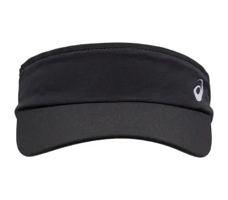 PRFM VISOR - Lunettes de Performance Haute Technologie