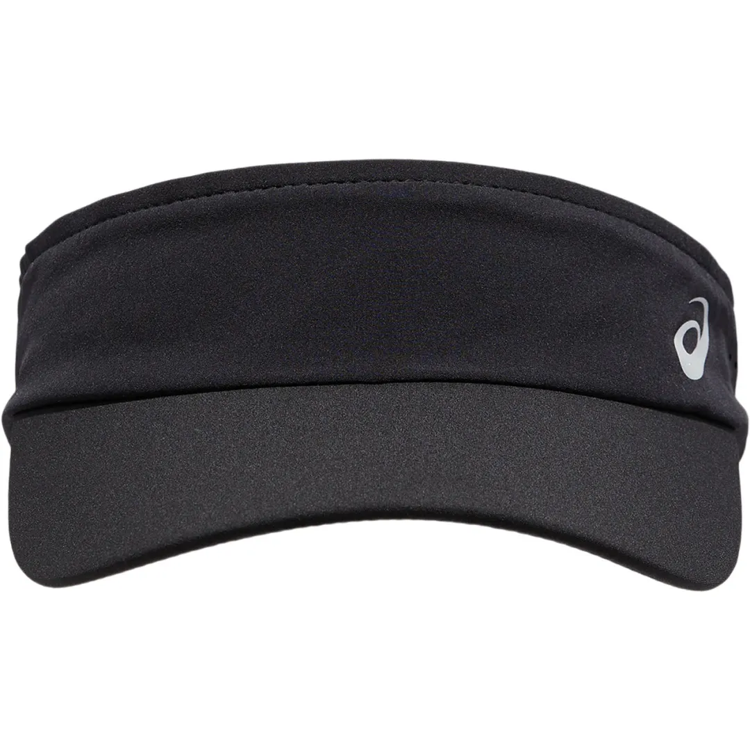 PRFM VISOR - Lunettes de Performance Haute Technologie