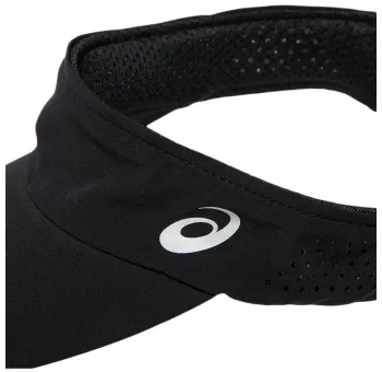 PRFM VISOR - Lunettes de Performance Haute Technologie