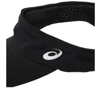 PRFM VISOR - Lunettes de Performance Haute Technologie
