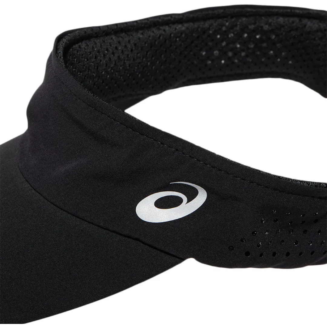 PRFM VISOR - Lunettes de Performance Haute Technologie