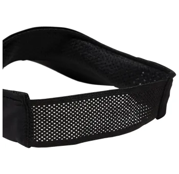 PRFM VISOR - Lunettes de Performance Haute Technologie