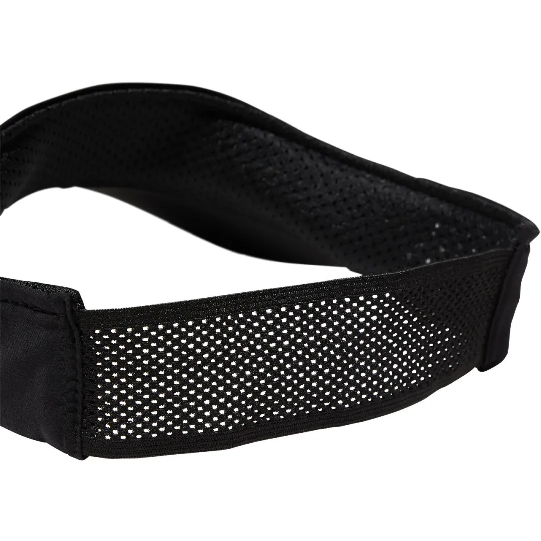 PRFM VISOR - Lunettes de Performance Haute Technologie