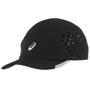 Ultra Lightweight Running Cap pour la performance sportive