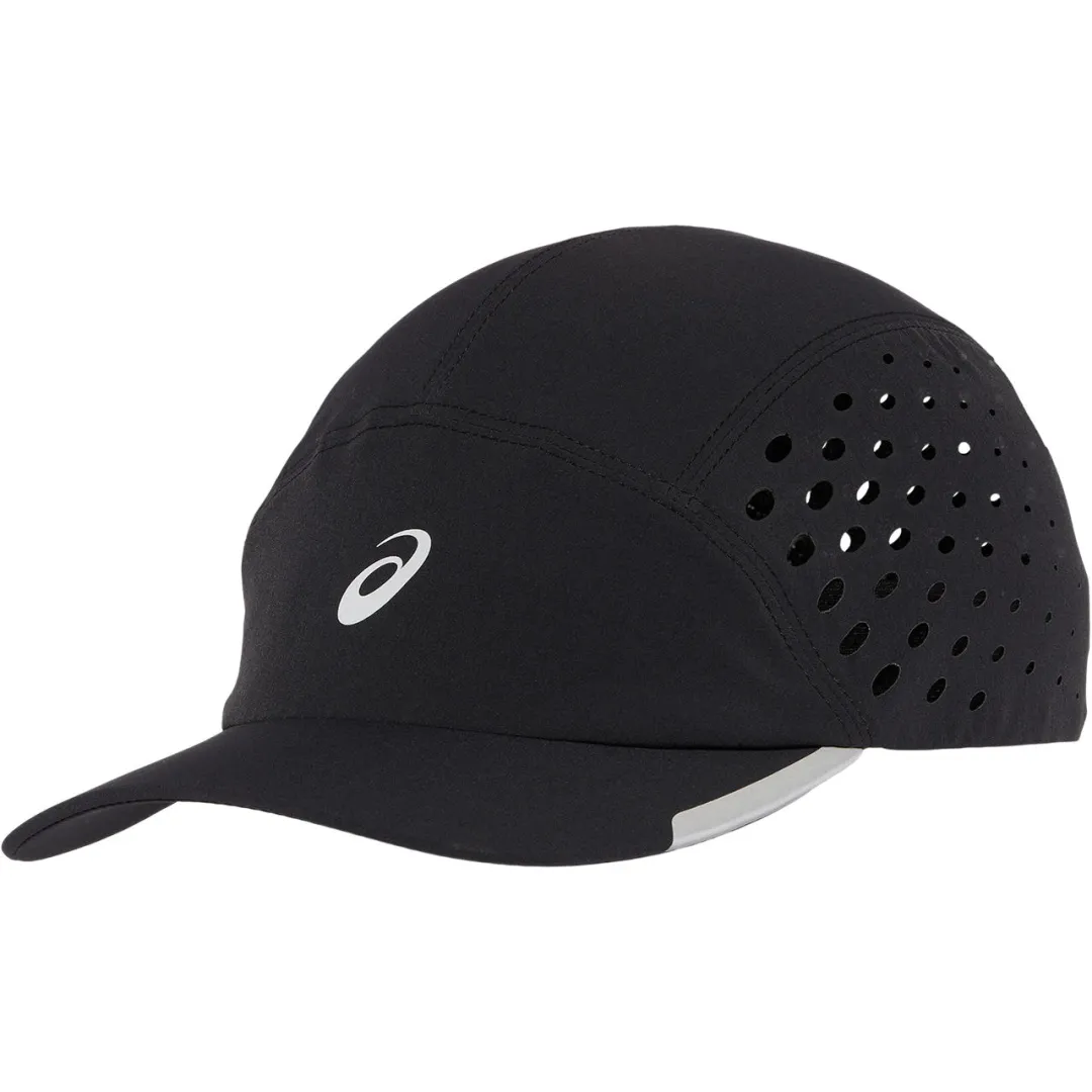 Ultra Lightweight Running Cap pour la performance sportive